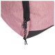 Adidas Τσάντα γυμναστηρίου 4Athlts Duffel Bag M